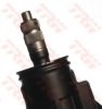 PSA 4000H6 Steering Gear